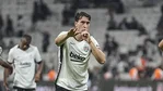 VLAHOVIC DİNLENDİ, KARTAL İLK YARIYI BEKLEMEK ZORUNDA KALABİLİR!