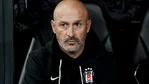 Italiano'ya övgü: "Hiç kimsenin yapmadığını yapıyor!"