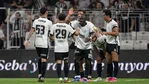Beşiktaş'ın rakibi Brighton karşısında ağır yenilgi aldı