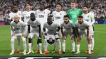Beşiktaş'a Avrupa gecesinde erken gol anahtarı