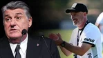 "Beşiktaş'ın devre arasında 3 oyuncuya ihtiyacı var!"
