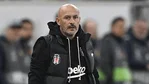 Kartal'ın yeni kimliği: Italiano futbolu