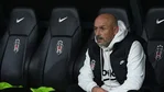 Beşiktaş'ta hedef galibiyet serisi!