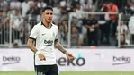 Emirhan Topçu'ya 2 teklif yolda!
