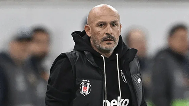 Italiano’dan Trabzonspor maçı için kritik hamleler