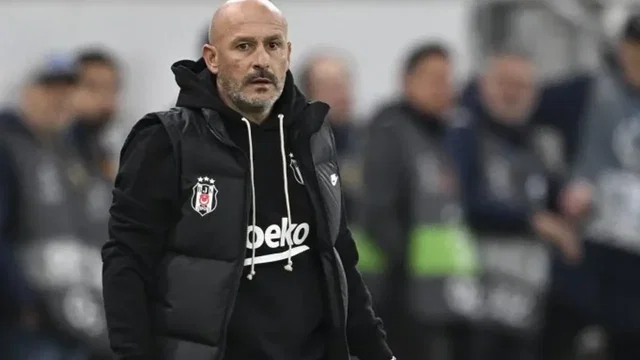 Italiano'dan savunmada değişiklik! Sürpriz isim ilk 11'e girebilir