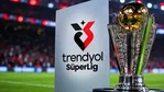 Süper Lig'de şampiyonluk oranları güncellendi!