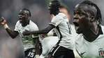 "Beşiktaş'ın uzun zamandır attığı en güzel gol!"