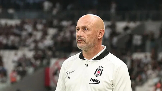 Italiano, Kasımpaşa’yı çalışıyor!
