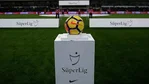 Süper Lig’de günün sonuçları! Beşiktaş’ın zirve yarışında son durum