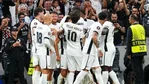İşte Beşiktaş'ın İngilizlere karşı karnesi!