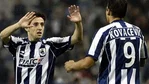 Darko Kovacevic'ten flaş Nihat Kahveci sözleri! 