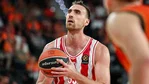 Olympiakos, Beşiktaş Maçına 4 Önemli Eksikle Çıkacak