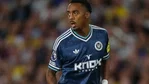 Kartal'ın transfer rotası belli oldu: Öncelik Joe Willock