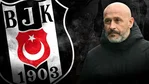 "Hep bir bahane var."