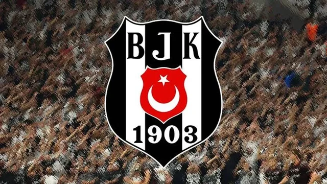 Beşiktaş'ta dört ayrı branşta maç heyecanı