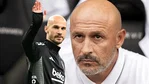 Cerny’den büyük fedakarlık: Yalnız bırakmadı!