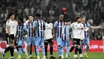 "Beşiktaş'ın oyunu Trabzonspor'a ters gelecek!"