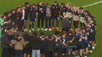 Beşiktaş maçından sonra her şey değişti!