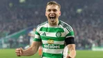 Beşiktaş maçı öncesi Celtic’e sakatlık şoku!