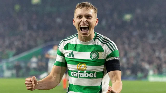 Beşiktaş maçı öncesi Celtic’e sakatlık şoku!