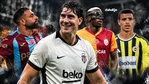 Süper Lig’de zirve yarışı kızıştı! İşte 9. haftanın sonuçları ve puan durumu