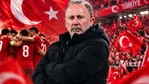 Futbol Akademisi’nden milli takıma bir isim daha