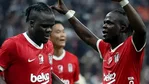 Beşiktaş'ta Olaitan mucizesi!
