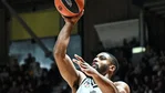 Kartal Bologna’da kanatlandı!