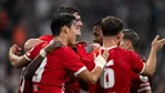 "Beşiktaş bonuslarını biraz çabuk tüketti"