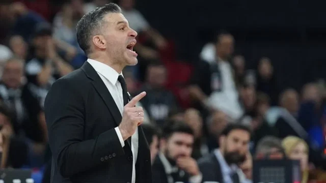 Alimpijevic: "Herkes Bologna'nın kazandığını düşünüyordu"
