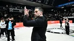 Dusan Alimpijevic: "Aramızda büyük sırlar yok"