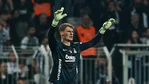 Kartal, Başakşehir karşısında seriyi bitirdi