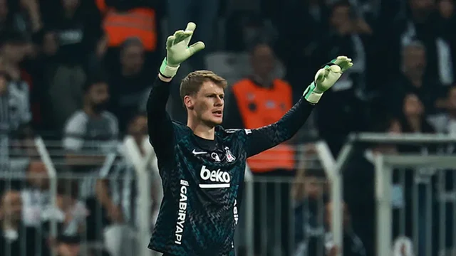 Kartal, Başakşehir karşısında seriyi bitirdi