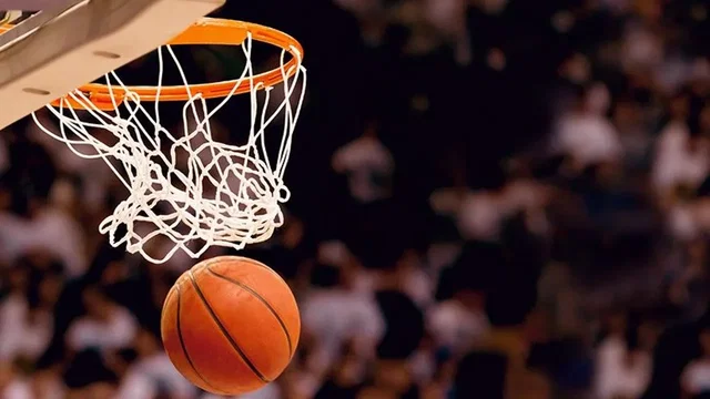 Basketbolda gözler hafta sonu maçlarında! İşte tüm karşılaşmalar