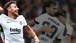 ‘’Cerny iyileşsse bile bence İlhan oynayacak...''