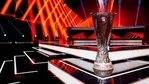 Beşiktaş'ın Avrupa Ligi'ndeki rakipleri ne yaptı? İşte haftanın sonuçları!