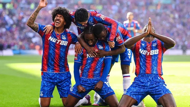Premier Lig'in en çok gol yiyen takımı İstanbul’a geliyor!