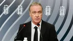 Trabzonspor maçı sonrası Önder Özen'in sözleri gündemde!