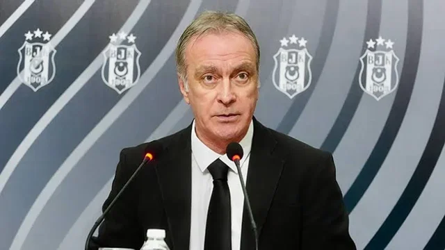 Trabzonspor maçı sonrası Önder Özen'in sözleri gündemde!