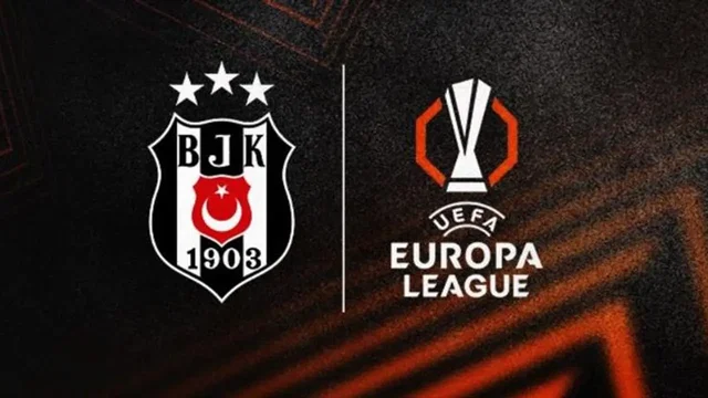 İNGİLİZ BASINI: BEŞİKTAŞ REKOR PEŞİNDE!