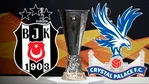 İKİSİNİN DE “HER MAÇTA ATAN" ADAMI VAR..