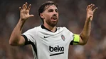 Beşiktaş'ta Orkun Kökçü'nün hedefi...
