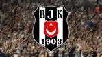 Beşiktaş'ın yeni transferi 9 haftadır forma bekliyor...