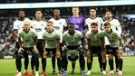 Beşiktaş, Trabzonspor karşısında şampiyonluk mesajı vermek istiyor