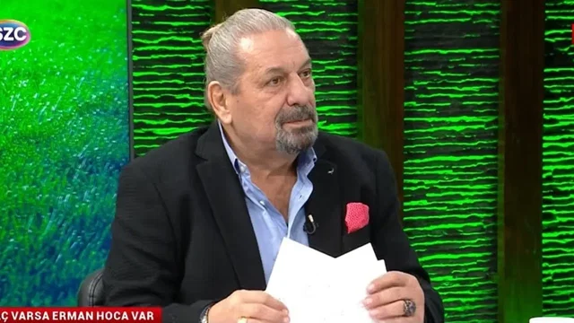 "Kardeşim Onana’yı niye maçın oyuncusu seçiyor herkes?"