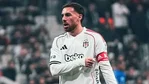 Sezonun oyuncusu Orkun Kökçü!