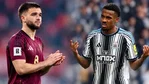 Beşiktaş'a transferde sakatlık uyarısı!