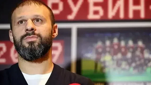 "Derbiyi Salah çözer.."