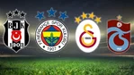 Kulüpler Birliği'nden ihale öncesi kapsamlı çalışma